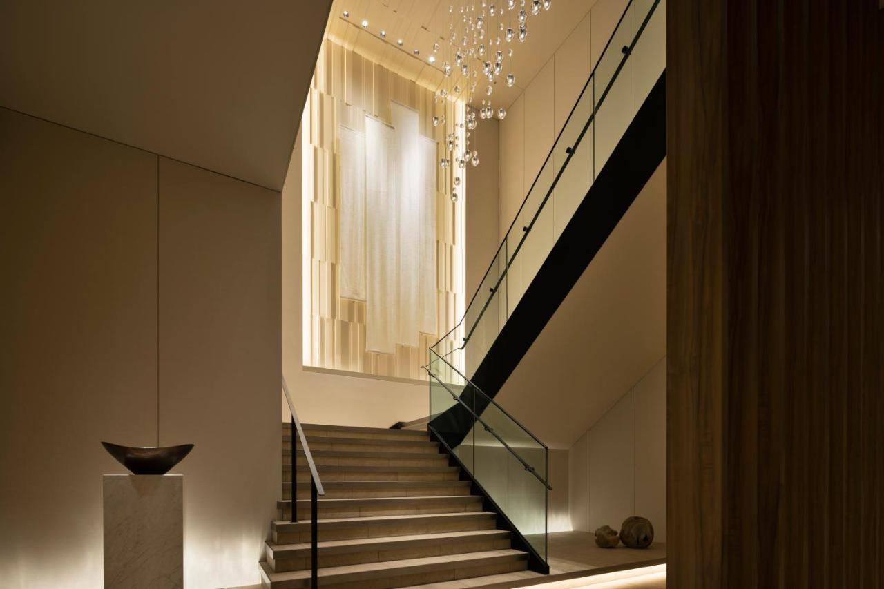 Courtyard By Marriott Nagoya Ξενοδοχείο Εξωτερικό φωτογραφία