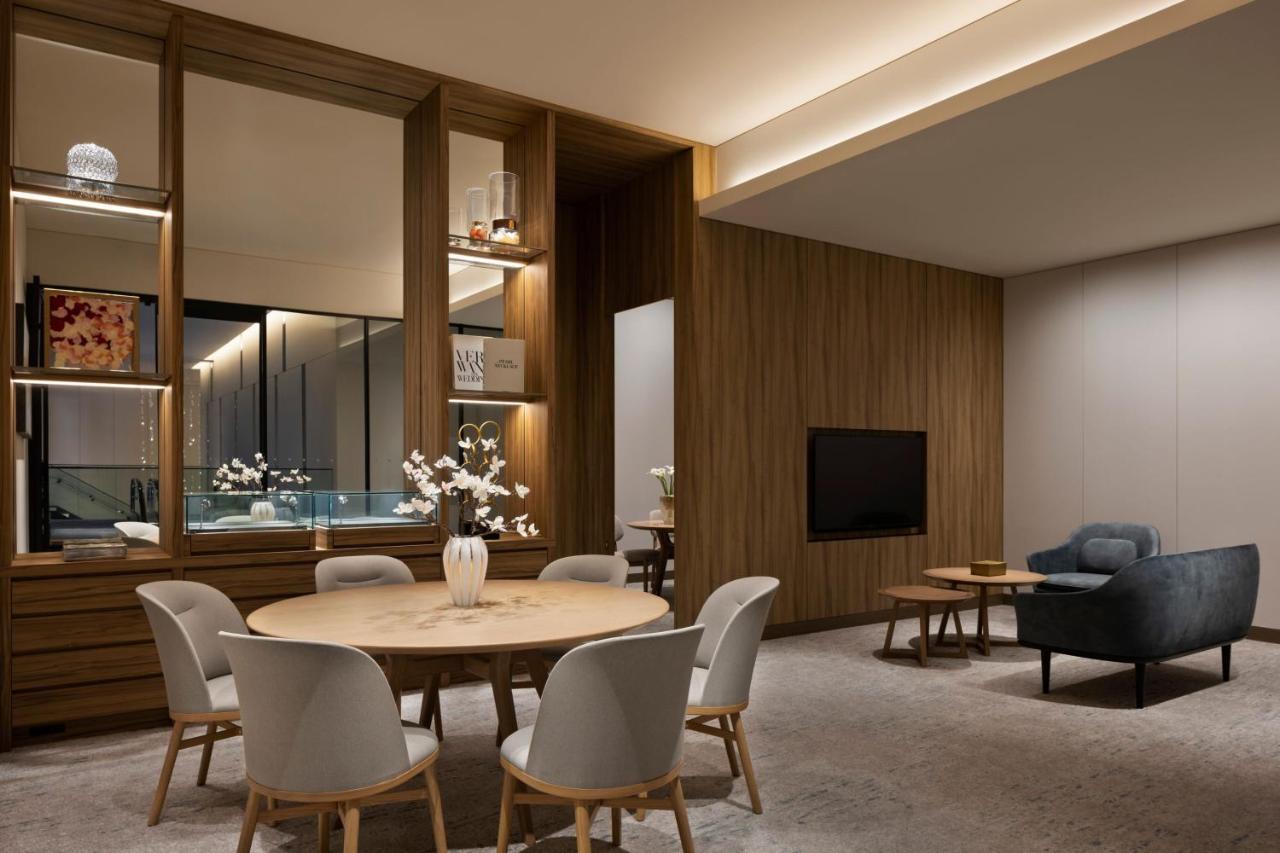 Courtyard By Marriott Nagoya Ξενοδοχείο Εξωτερικό φωτογραφία
