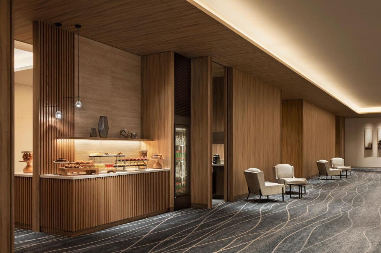 Courtyard By Marriott Nagoya Ξενοδοχείο Εξωτερικό φωτογραφία