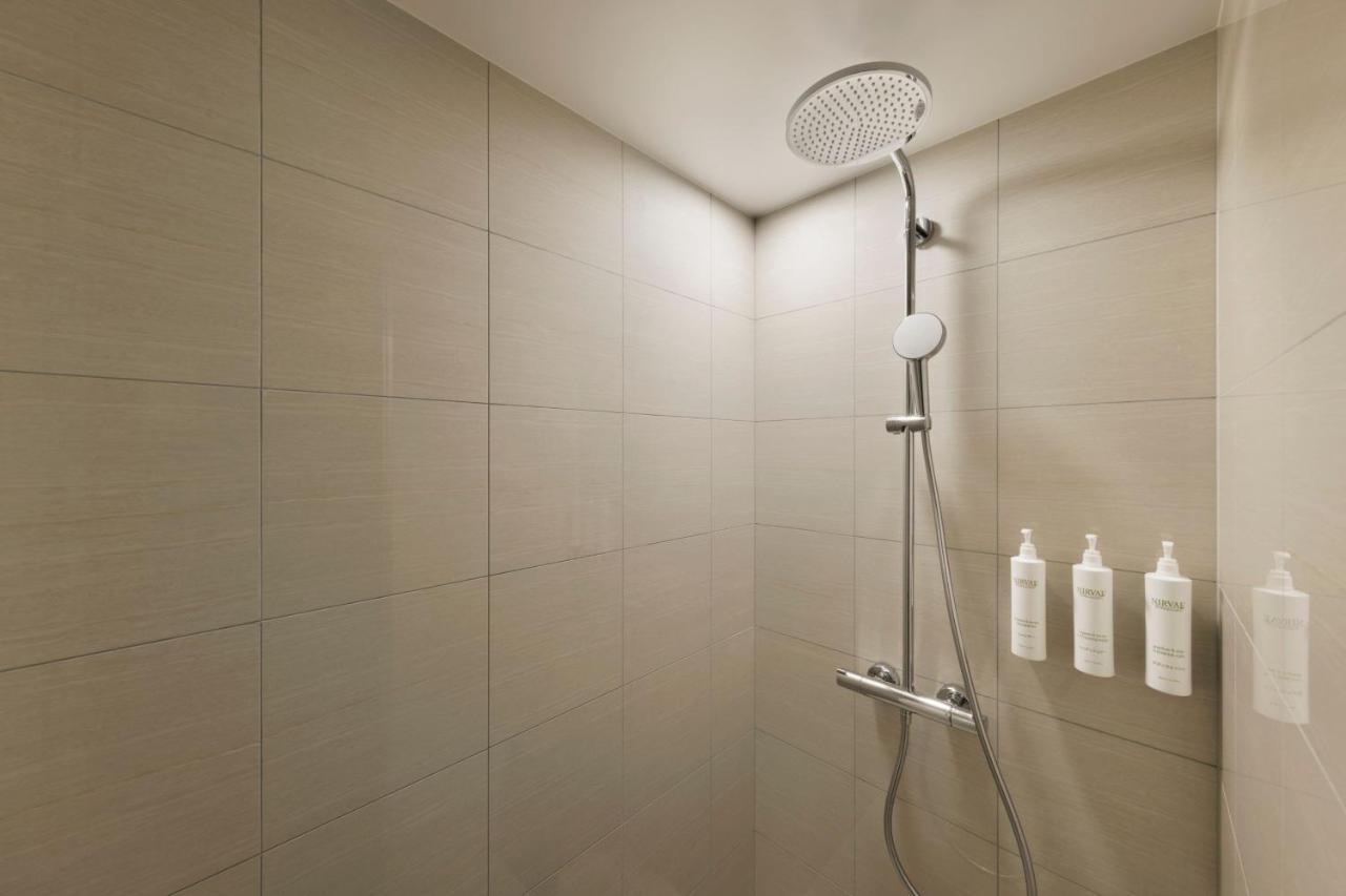Courtyard By Marriott Nagoya Ξενοδοχείο Εξωτερικό φωτογραφία